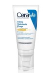 Cerave Visage SPF30